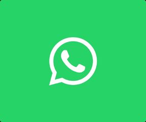 Viber +7 904 401-19-40 для связи