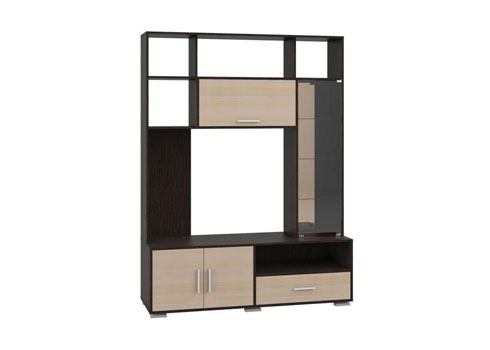 Гостиная №104