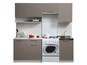 Кухня №107