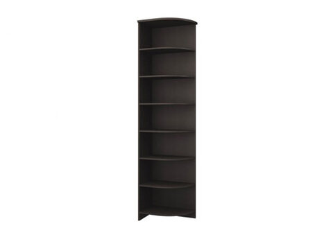 Стеллаж №10