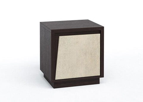 Прикроватная тумба №112
