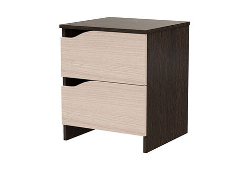 Прикроватная тумба №113