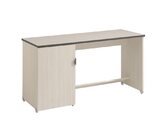 Компьютерный стол №117