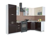 Кухня №119