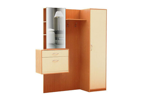 Прихожая №121