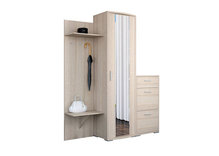 Прихожая №130