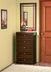 Комод №160
