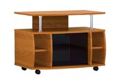 ТВ-Тумба №167 — вариант исполнения, фото 3