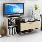 ТВ-Тумба №190