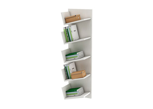 Настенная полка №205