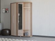 Прихожая №208