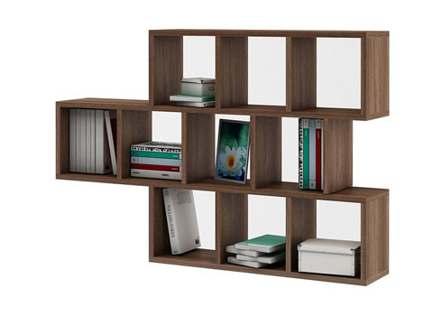 Настенная полка №210