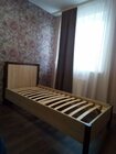 Односпальная кровать №22 — вариант исполнения, фото 2