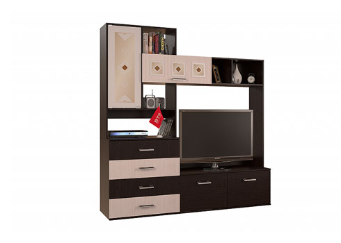 Гостиная №225