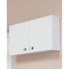 Шкаф для ванной №23