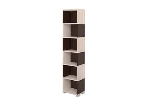 Стеллаж №239
