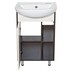 Тумба для ванной №24