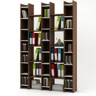 Стеллаж №245 — вариант исполнения, фото 2