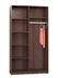 Шкаф-купе №251