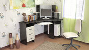 Компьютерный стол №26