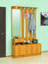 Прихожая №265