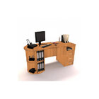 Компьютерный стол №266