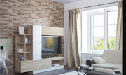 Гостиная №273