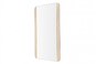 Зеркало №28