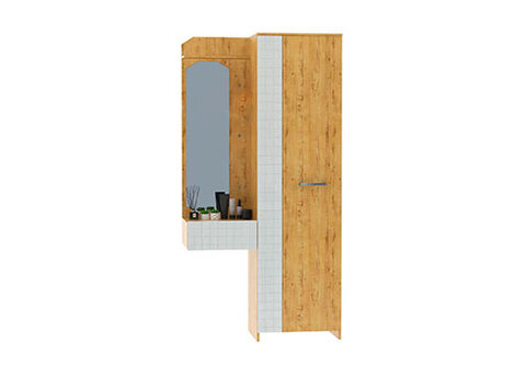 Прихожая №281