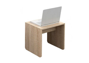 Журнальный столик №289