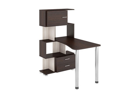 Компьютерный стол №294
