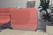 Комод №315