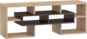 ТВ-Тумба №319