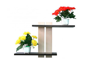 Настенная полка №327