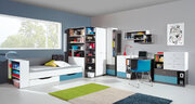 Комод №328 — вариант исполнения, фото 4