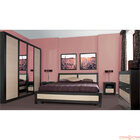 Комод №35 — вариант исполнения, фото 3