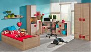 Компьютерный стол №356