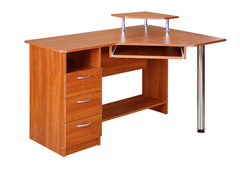 Компьютерный стол №35