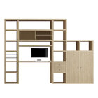 Гостиная №379