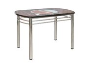 Кухонный стол №38