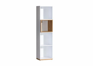Стеллаж №392