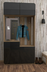 Прихожая №397
