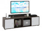 ТВ-тумба №397