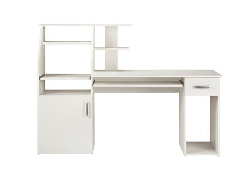 Компьютерный стол №312