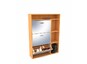 Обувница №41