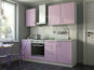 Кухня №41