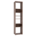 Стеллаж №435