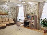 Компьютерный стол №444