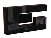 Гостиная №451