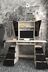 Компьютерный стол №477